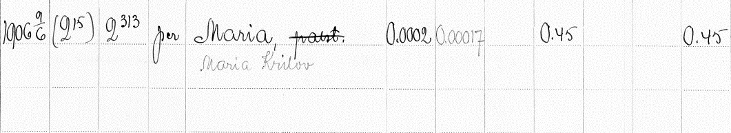 182 панс.Канерва М.Е.Крыловой уч.2-313.jpg