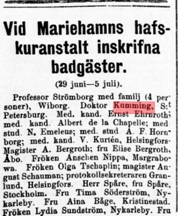 ÅBO UNDERRÄTTELSER_09.07.1895.jpg