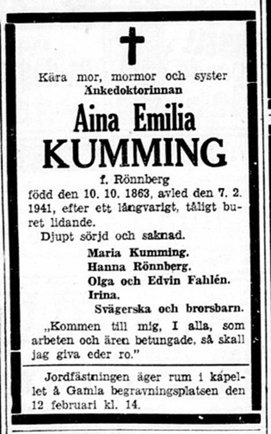 HUFVUDSTADSBLADET_09.02.1941.jpg
