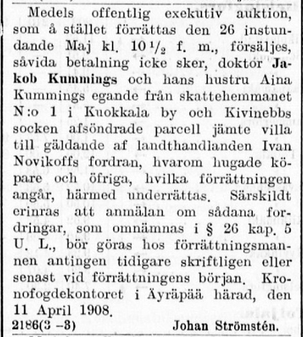 FINLANDS ALLMÄNNA TIDNING_28.04.1908.jpg