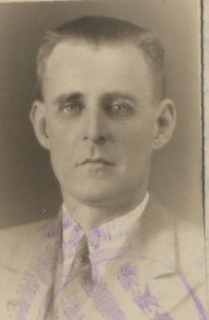 Андрей Кумминг.jpg