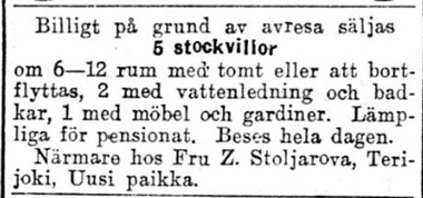 HUFVUDSTADSBLADET_03.09.1925.jpg