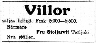 HUFVUDSTADSBLADET_11.03.1924.jpg