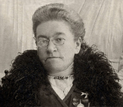 Гунст Вера Ивановна.jpg