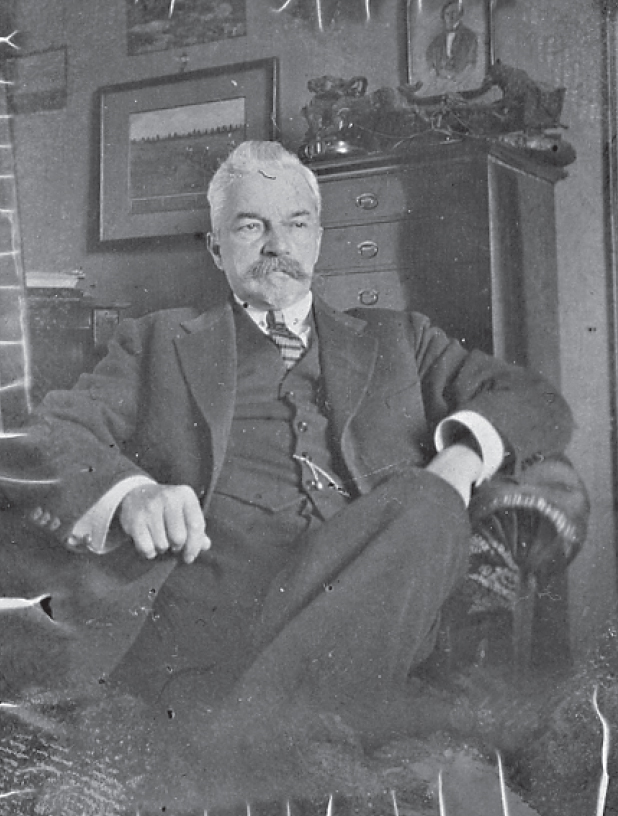 Гунст Александр Иванович.jpg