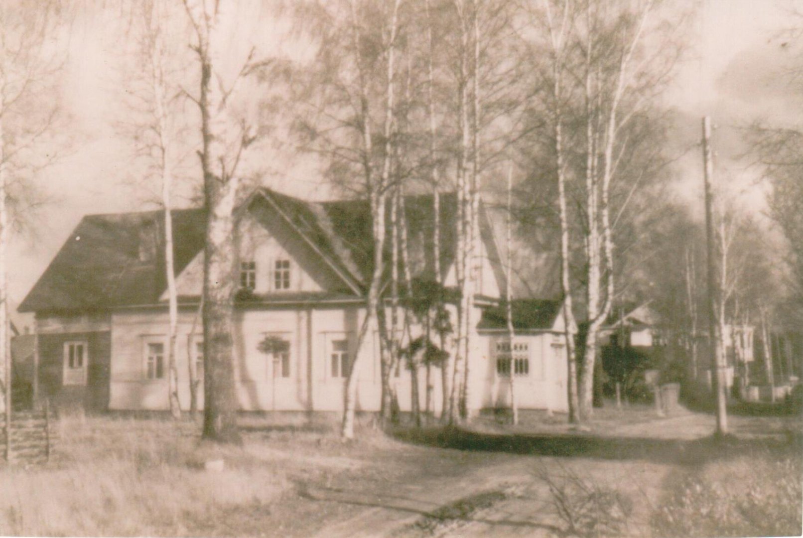 raivolan-rukoushuone.-1920x1080,q=85 (1).jpg