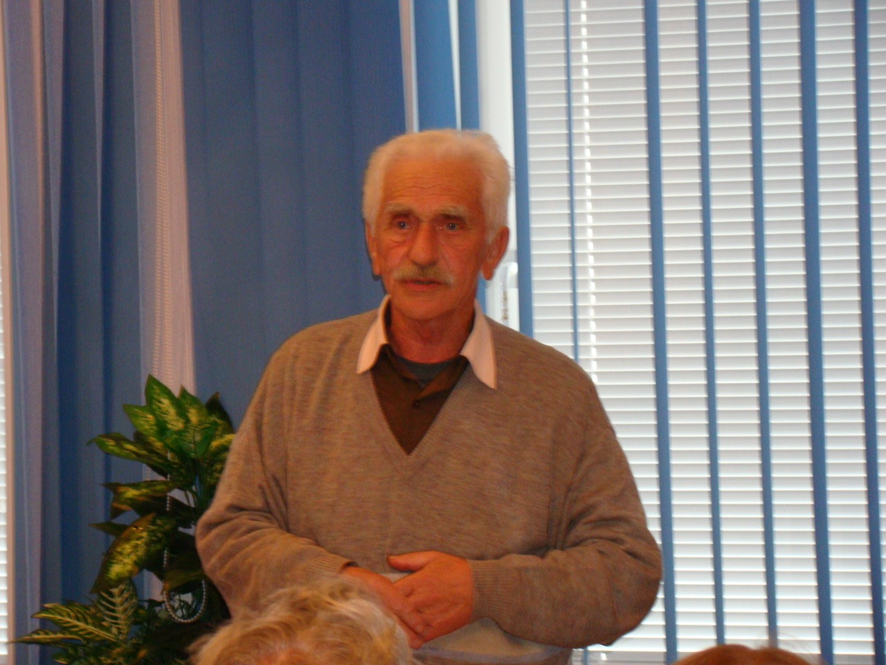 Что Вам рассказать про Сестрорецк, 2010.JPG