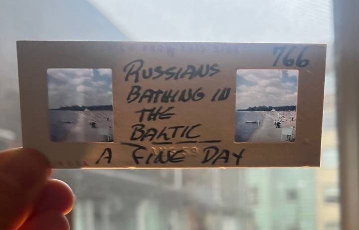 2025-12-09 18.36.31.jpg