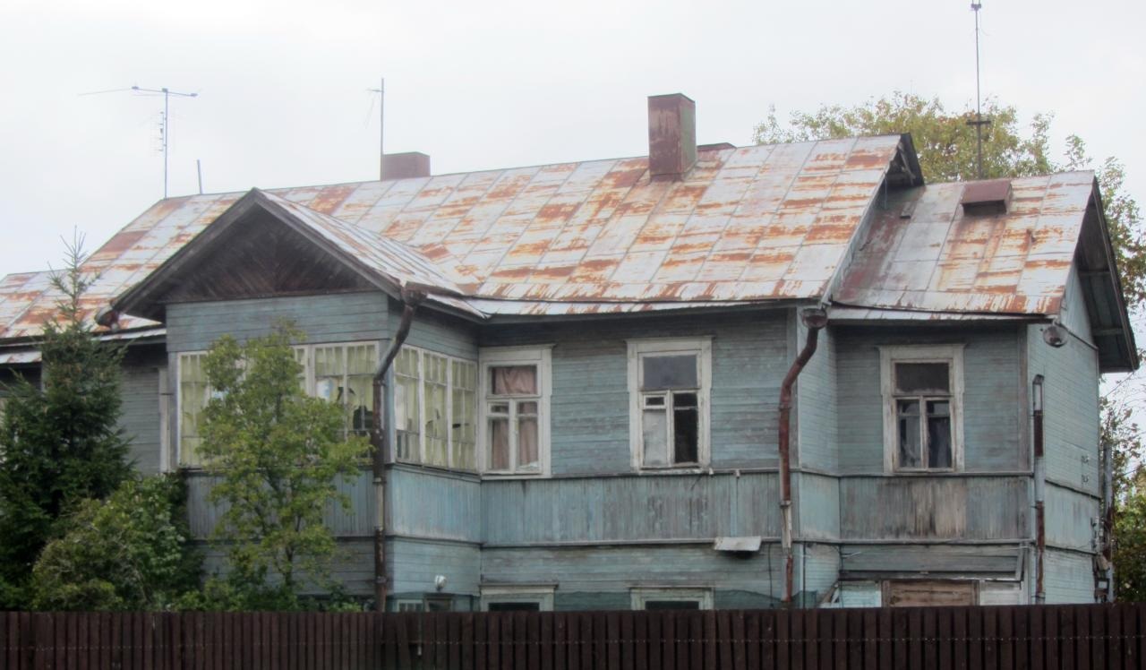 дача Рябининой 2021 2.jpg