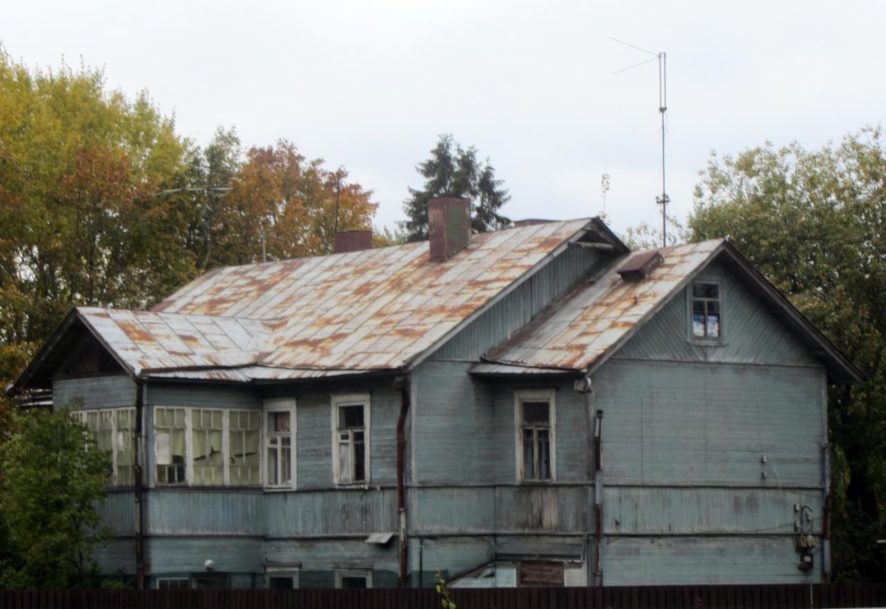 дача Рябининой 2021 5.jpg