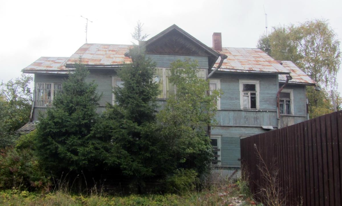 дача Рябининой 2021 3.jpg