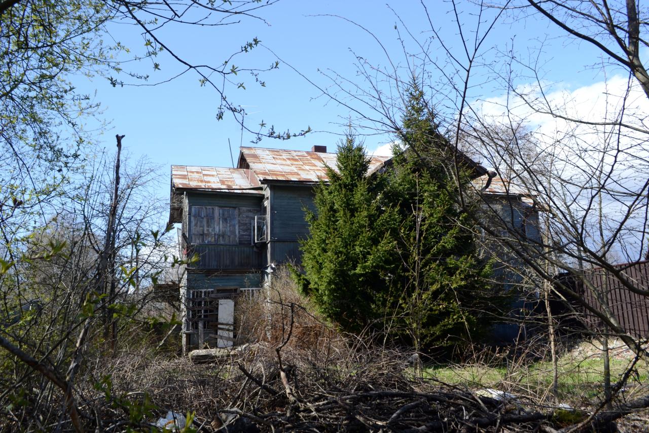 дача Рябининой 2025 2.jpg