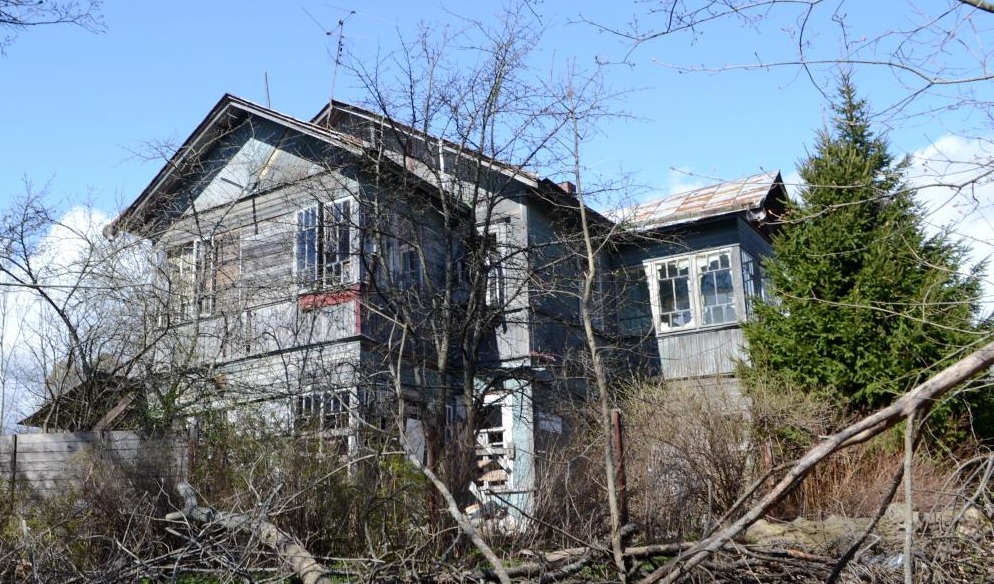 дача Рябининой 2025 4.jpg