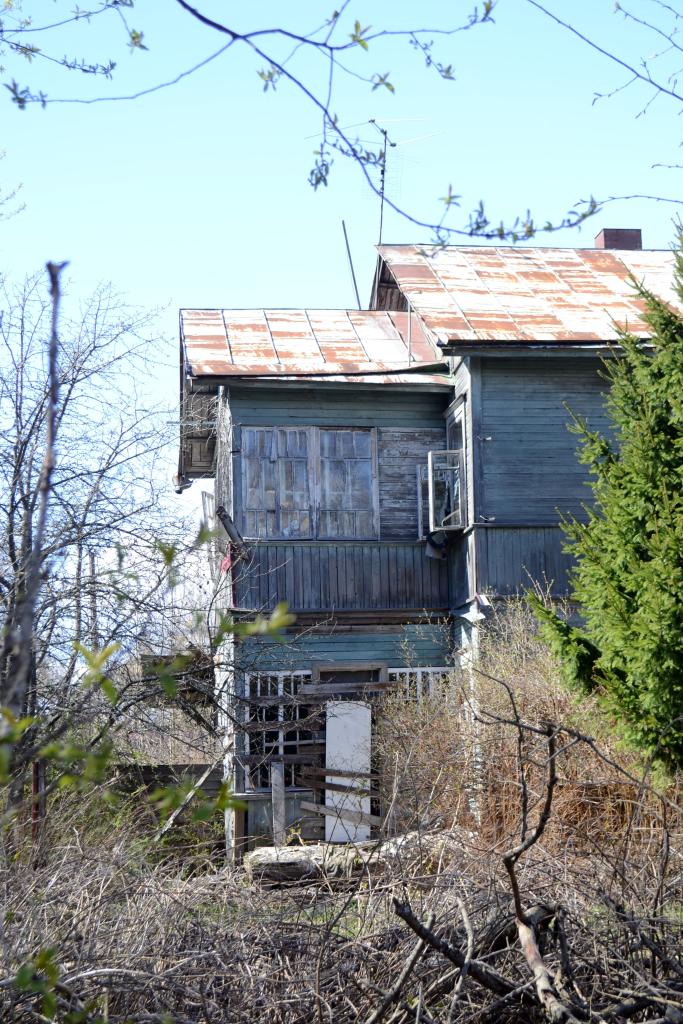 дача Рябининой 2025 6.jpg