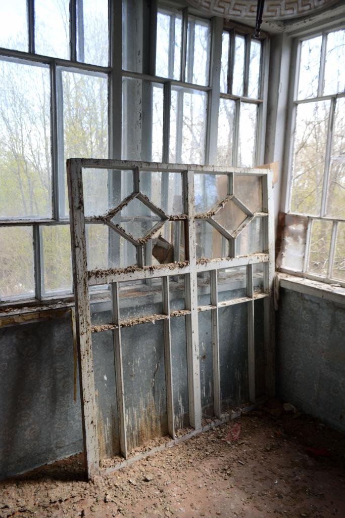 дача Рябининой веранда.jpg