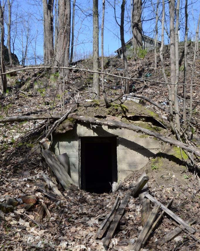 дача Рябининой погреб .jpg