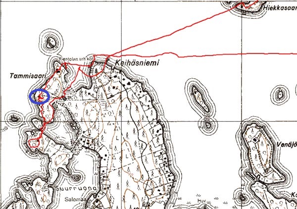 tammisaari_map-02.jpg
