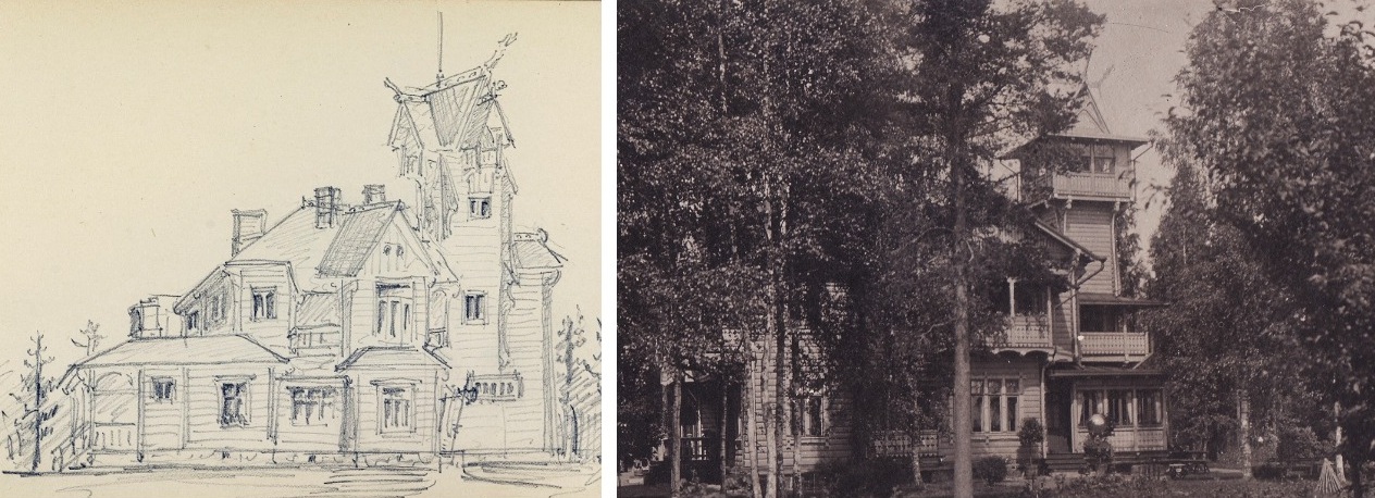 вилла Глазовых справа.jpg