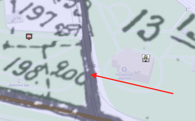 Снимок экрана 2025-12-16 в 22.32.26.png