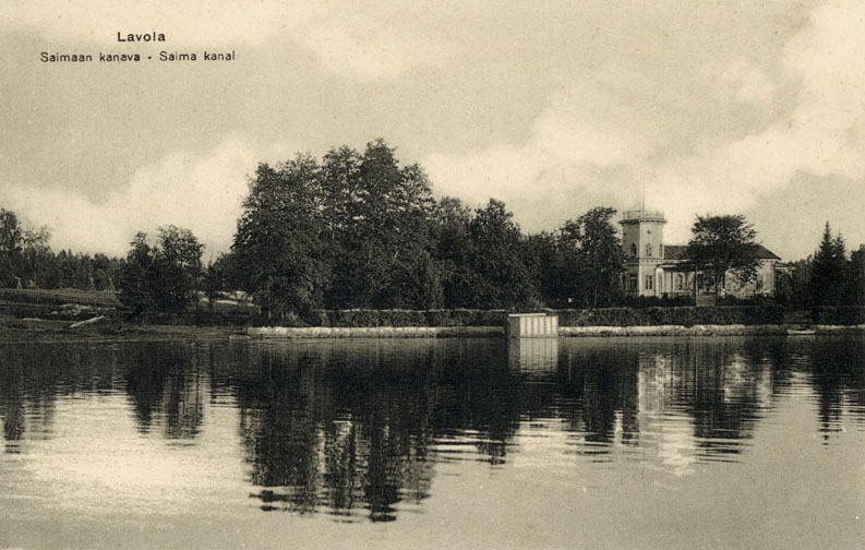 Лаволан картано им.Теслефа.jpg