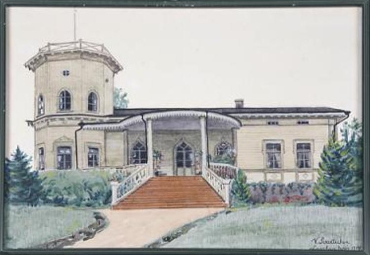 Лаволан хови 1914 (худ.Светихин).jpg