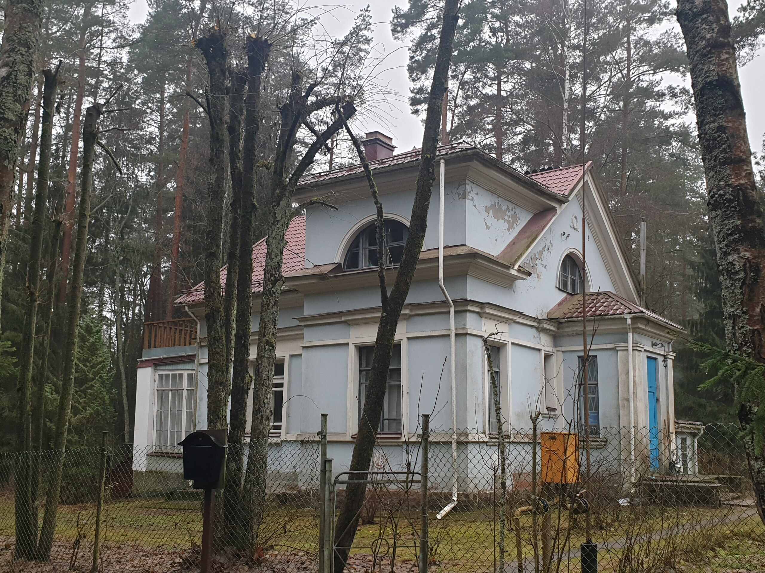 photo_2025-12-17_17-01-28 (1).jpg