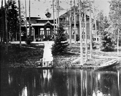 Без названия.jpg