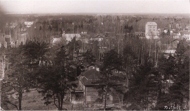 вилла С.К.Крылова ( шюцкор)  terijoki_jpk-15.jpg