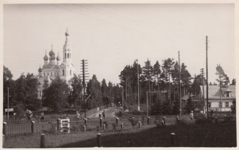 =уч.Керстен справа от ц..jpg