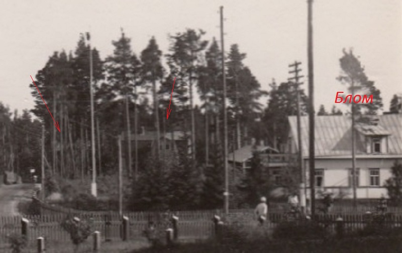 =уч.Керстен справа от ц. - копия.jpg