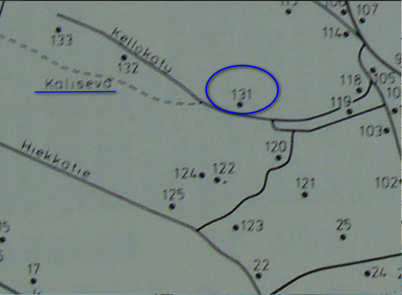 Рис 3 Кяхёнен план.png