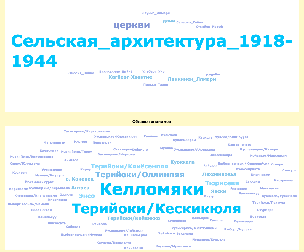 Снимок экрана 2025-12-21 в 22.59.32.png