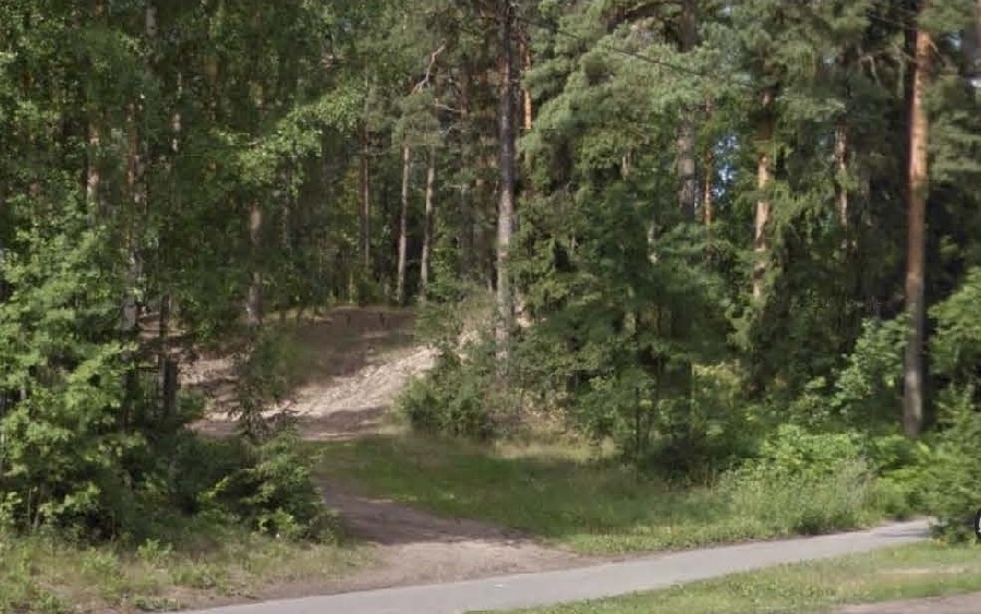 уч.Стаценко место дома..jpg