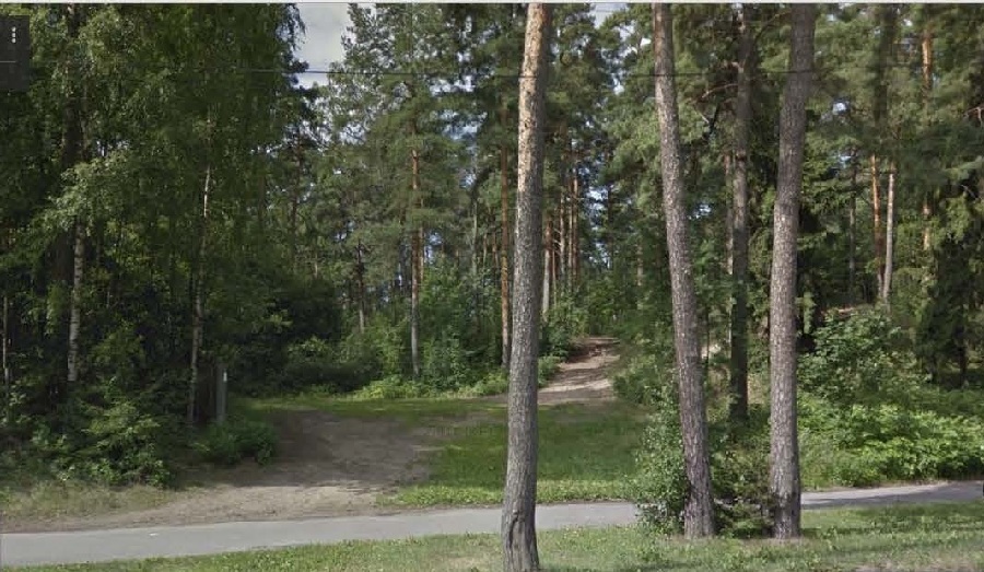 уч.Стаценко место дома.jpg