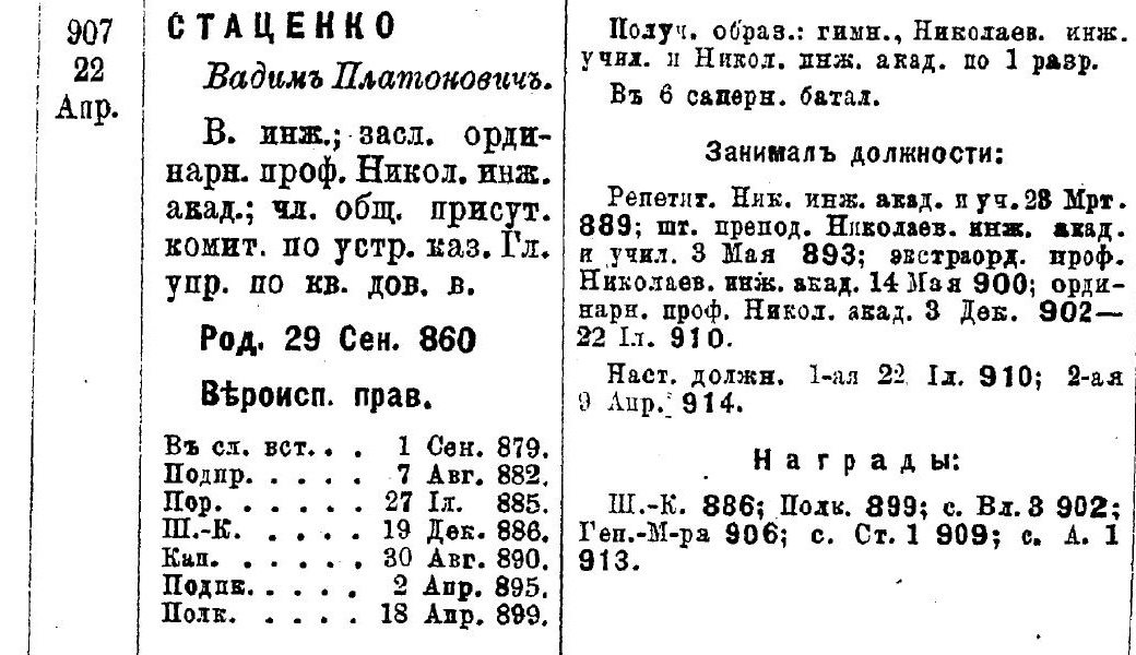 Стаценко ген.-м. 1914.jpg