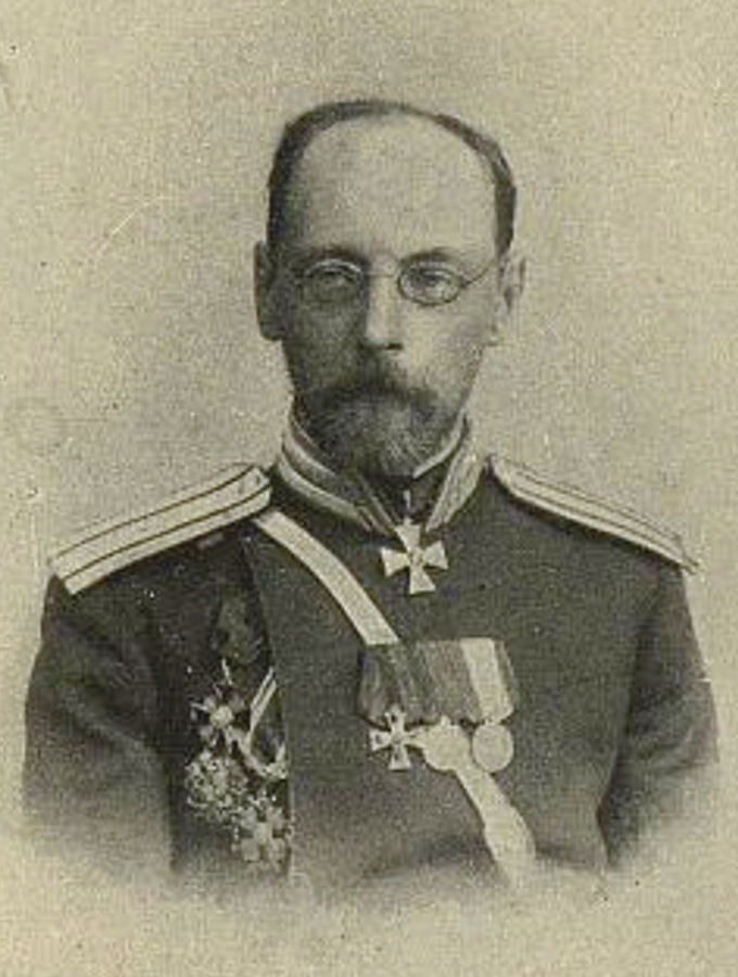 Стаценко Вадим Платонович.jpg