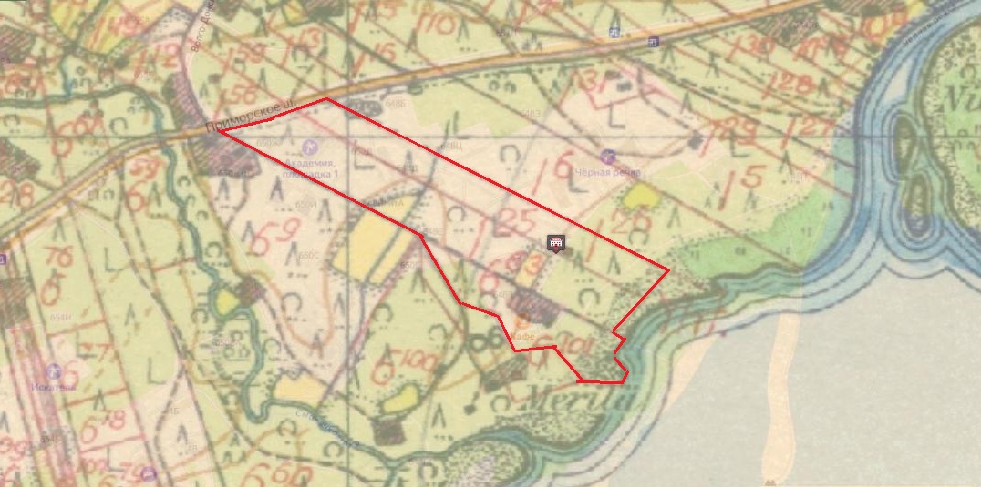 Круг 1-25-26, 6-63.jpg