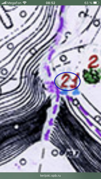 Место остатков ступеней 2.PNG