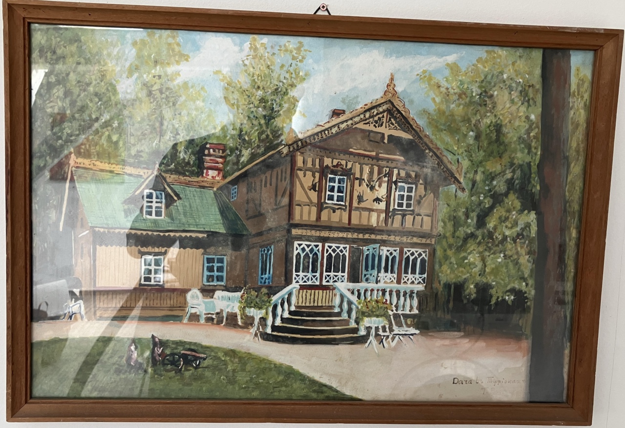 Воссидло дача.jpg