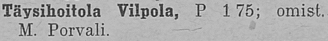 Вилпола пансионат 1935 М.Порвали.jpg