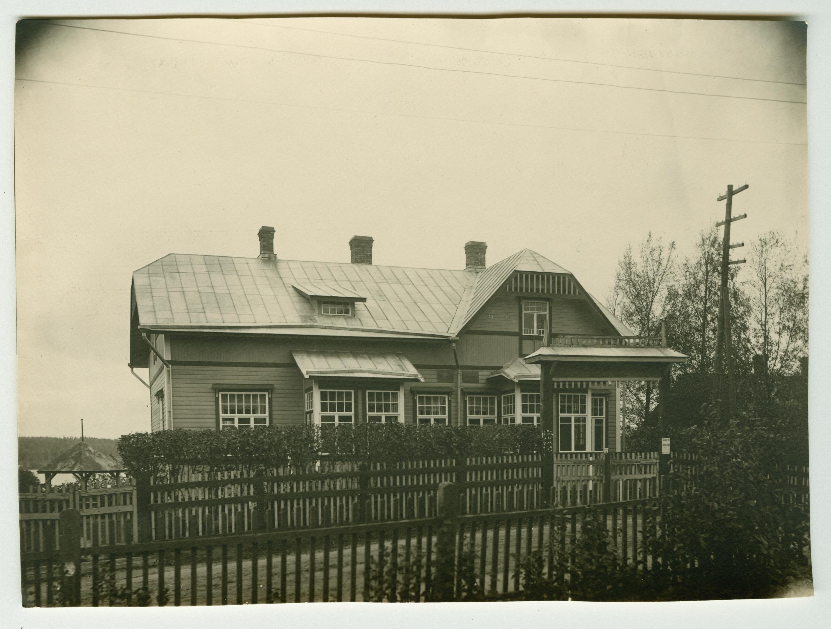 postimuseo.F92CFE94-8EA9-4A2D-AB3C-5646E3F63CBB-0-master (1).jpg