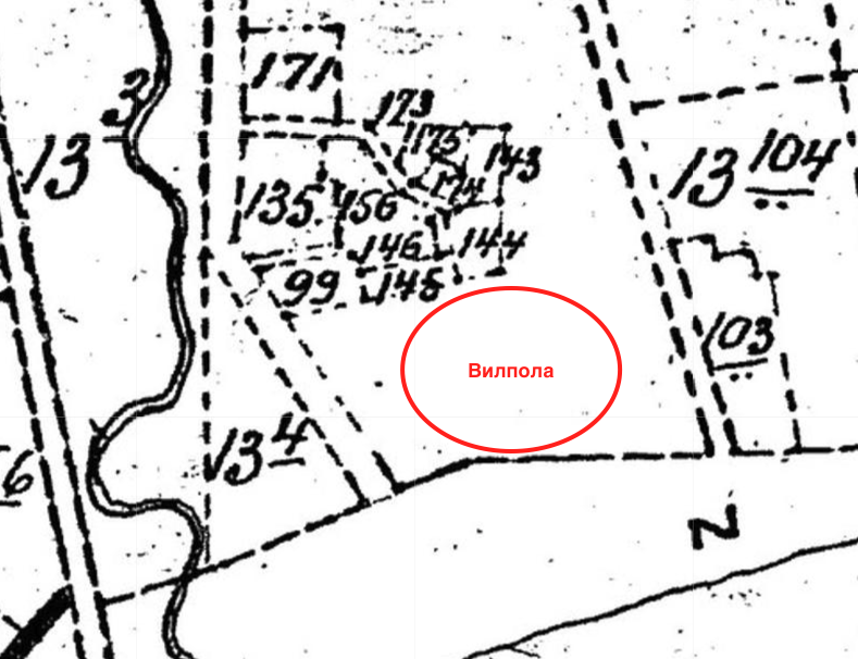 Снимок экрана 2025-12-25 в 14.43.03.png