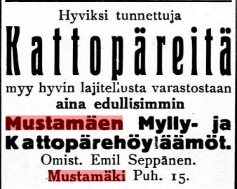 Сохраненное изображение 2025-12-26_11-44-11.116.jpg