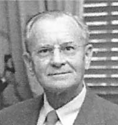 Михаил Евгеньевич Глухарев.jpg