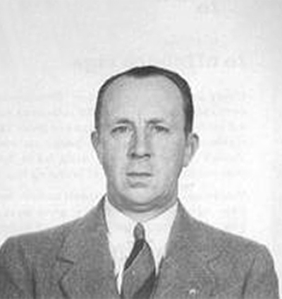 Сергей Евгеньевич Глухарев.jpg