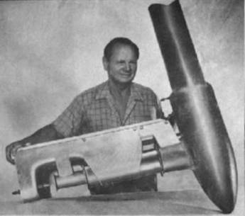 Евгений Михаилович Глухарев.jpg