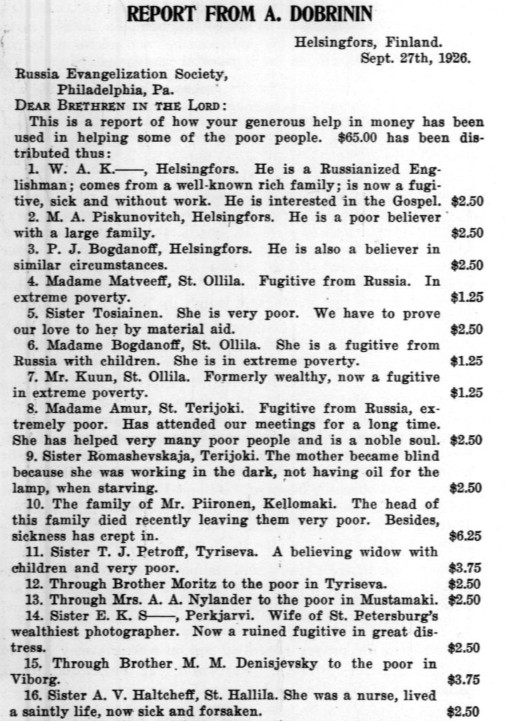 The European Harvest Field_1926.jpg