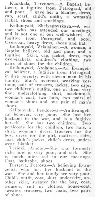 The Russian Harvest Field_ 1923_01.jpg