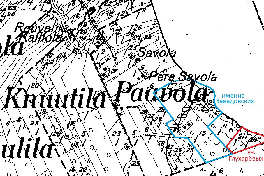 Паавола им.Завадовских и уч.Глухаревых.png