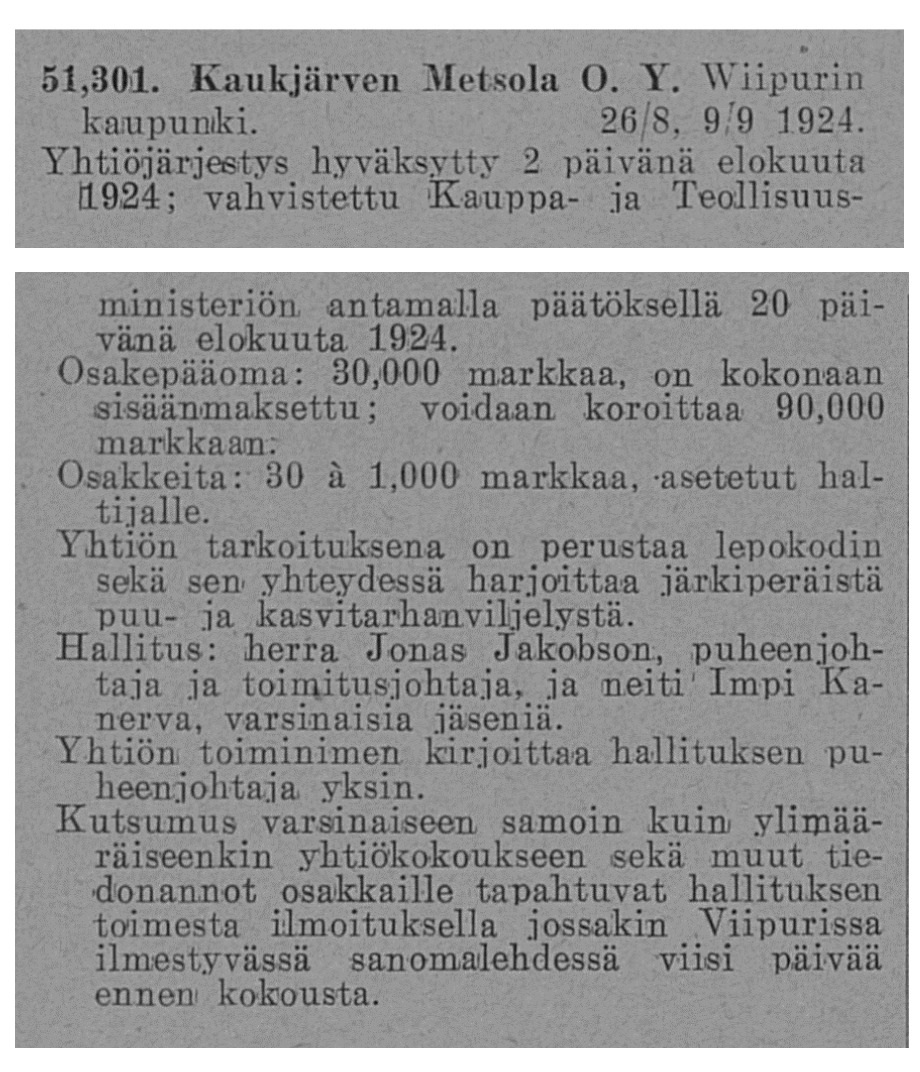 Паавола Глухаревы 1924 осн. фирмы..jpg